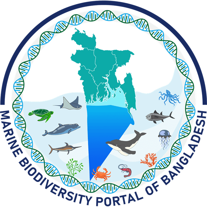 Freshwater Biodirectory of Bangladesh - Freshwater Biodiversity Portal ...