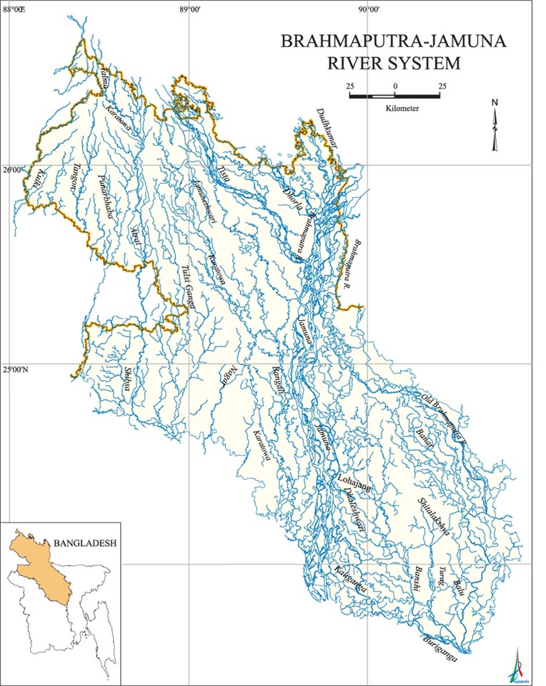 https://en.banglapedia.org/images/0/04/BrahmaputraJamunaRiverSystem.jpg