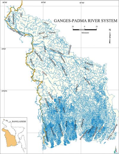 https://en.banglapedia.org/images/thumb/7/74/BasinGangesPadma.jpg/400px-BasinGangesPadma.jpg