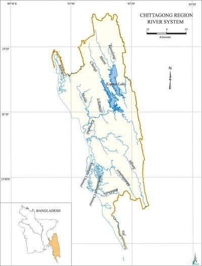 https://en.banglapedia.org/images/thumb/7/7e/ChittagongRegionRiverSystem.jpg/400px-ChittagongRegionRiverSystem.jpg